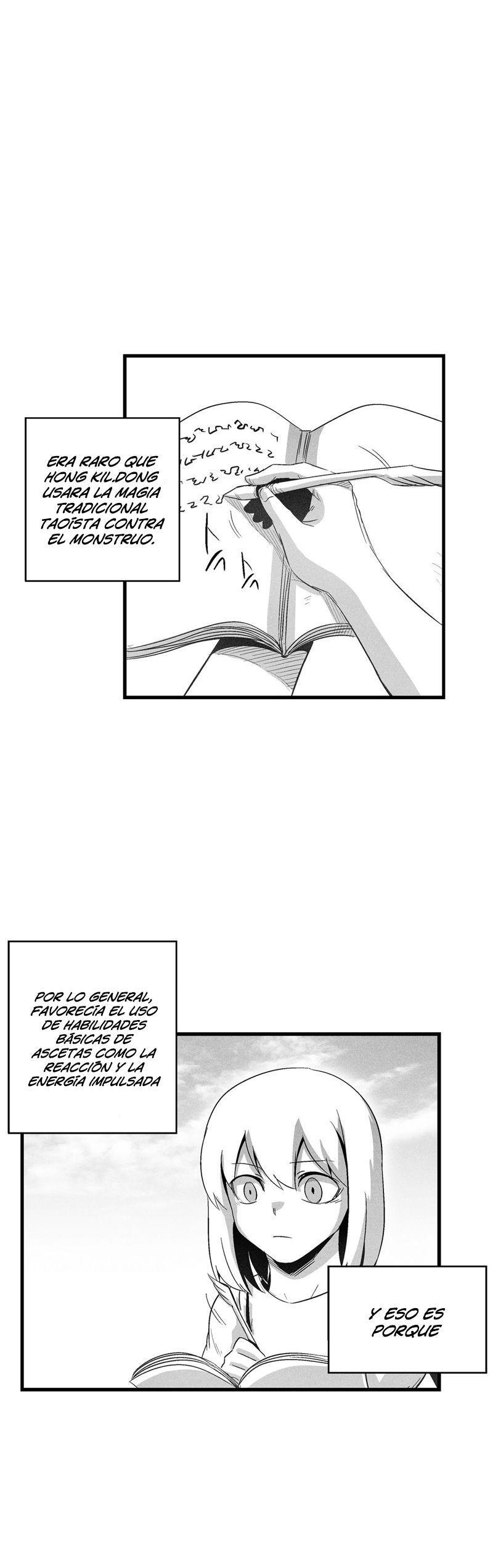 Capitulo 87 page 9
