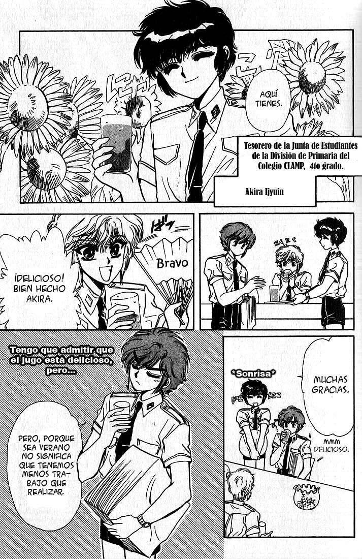Capitulo 5 page 14