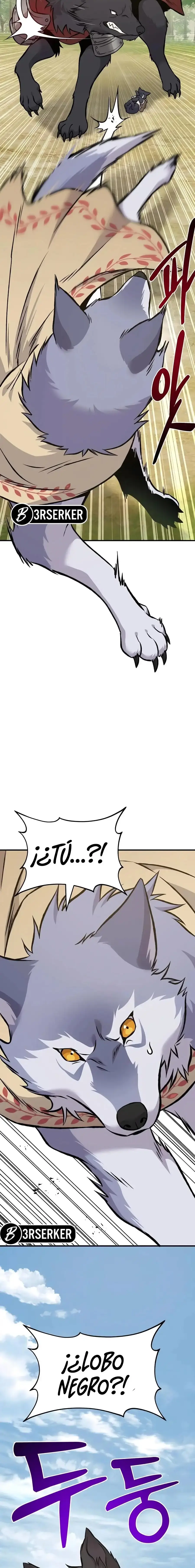 Capitulo 83 page 36
