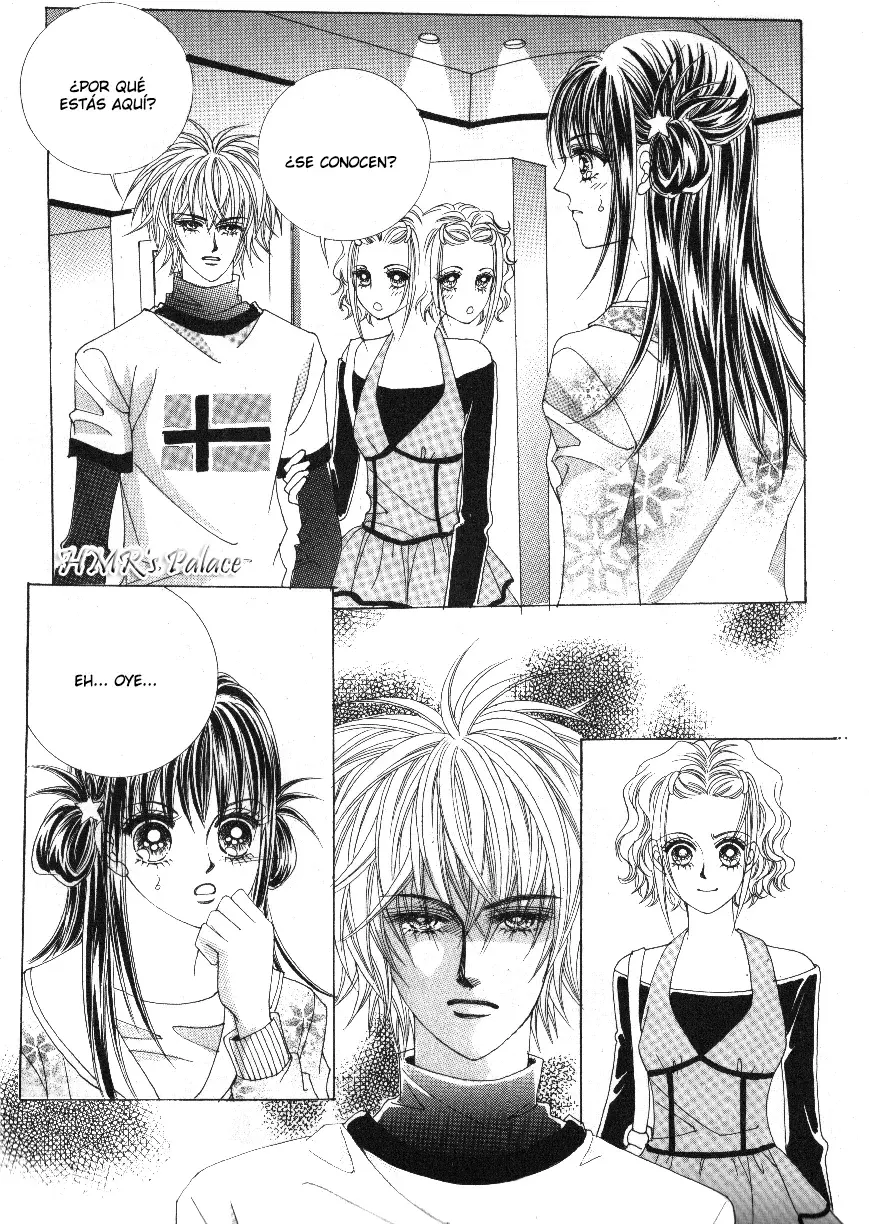 Capitulo 79 page 10