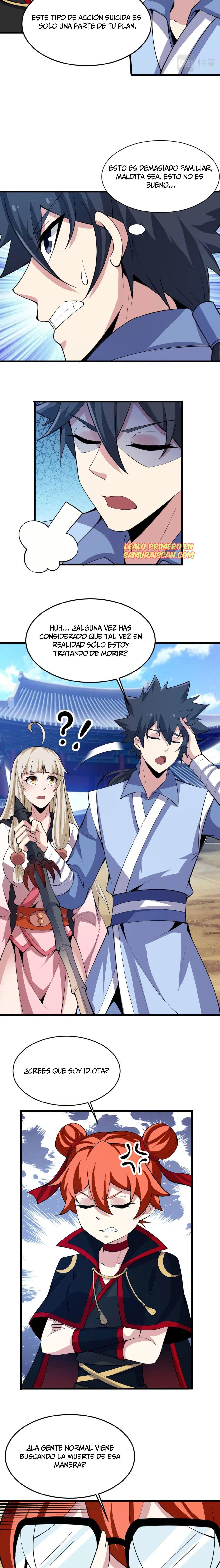 Capitulo 128 page 7