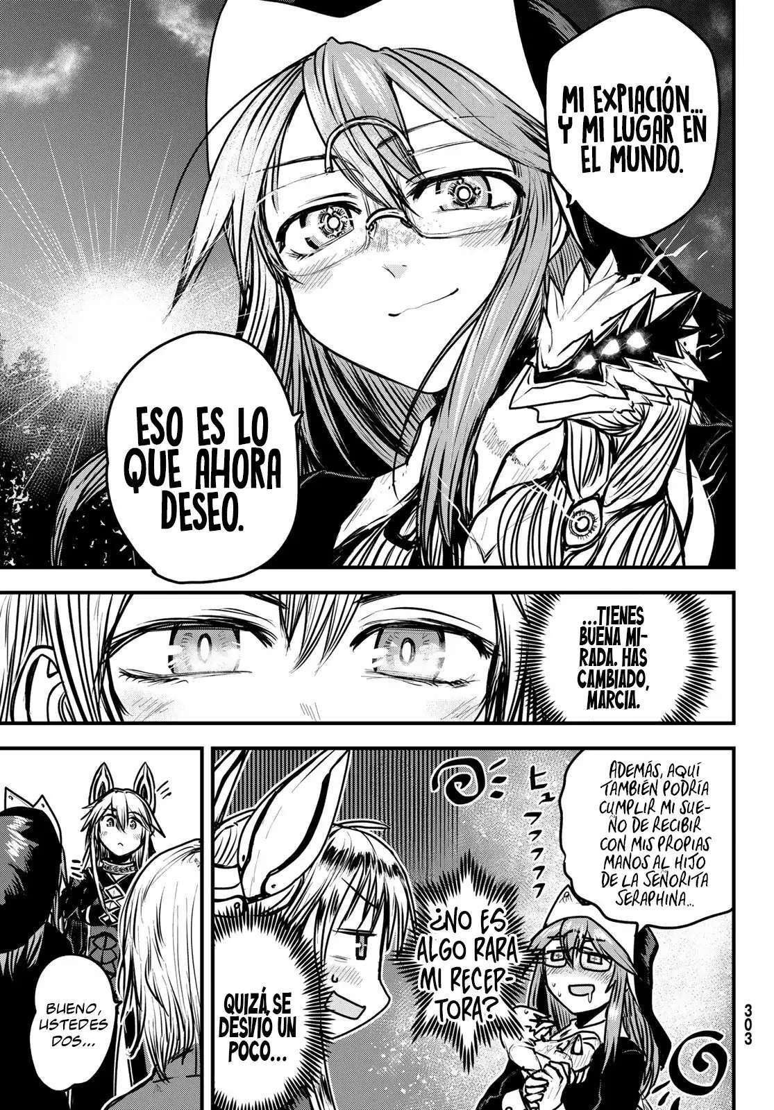 Capitulo 25 page 29