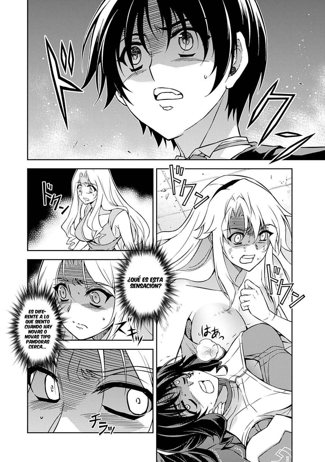 Capitulo 200 page 5