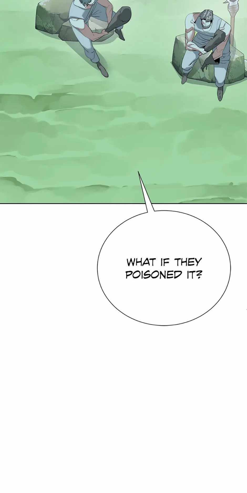 Capitulo 61 page 23