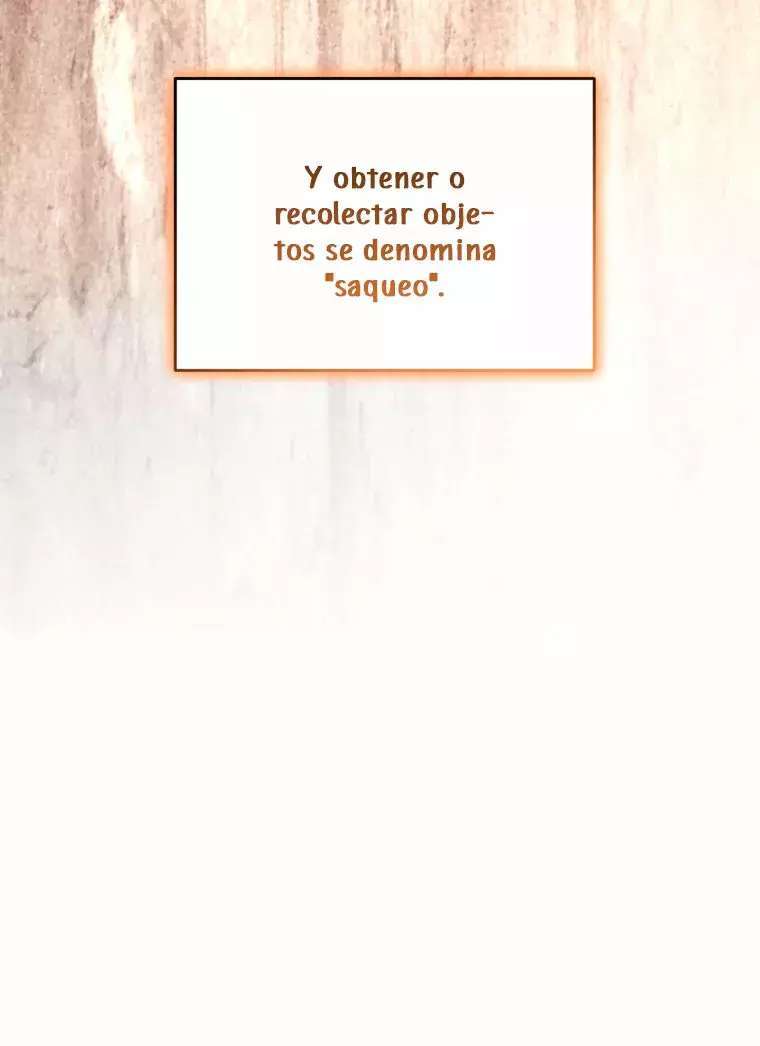 Capitulo 3 page 75