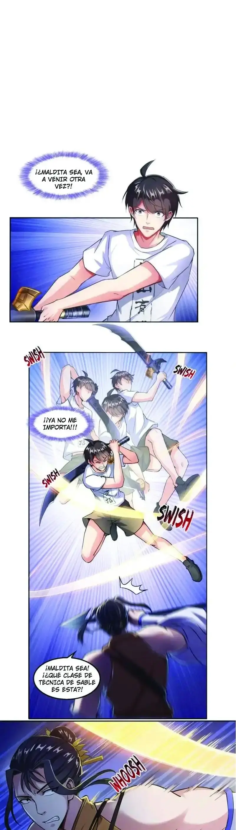 Capitulo 90 page 7