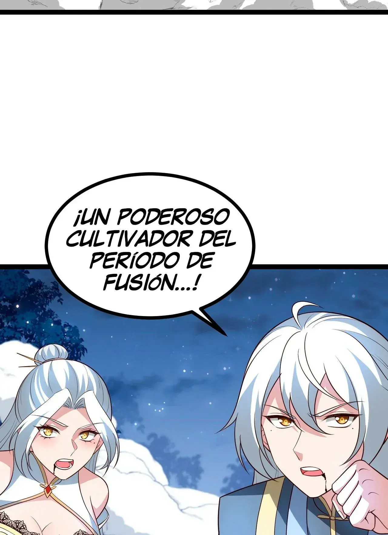Capitulo 80 page 4