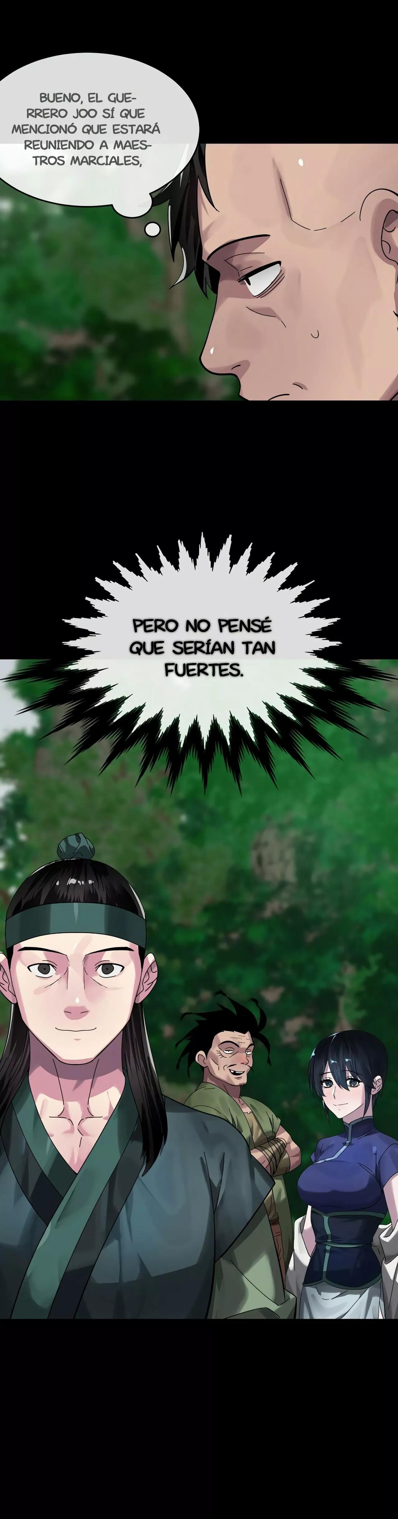 Capitulo 209 page 35
