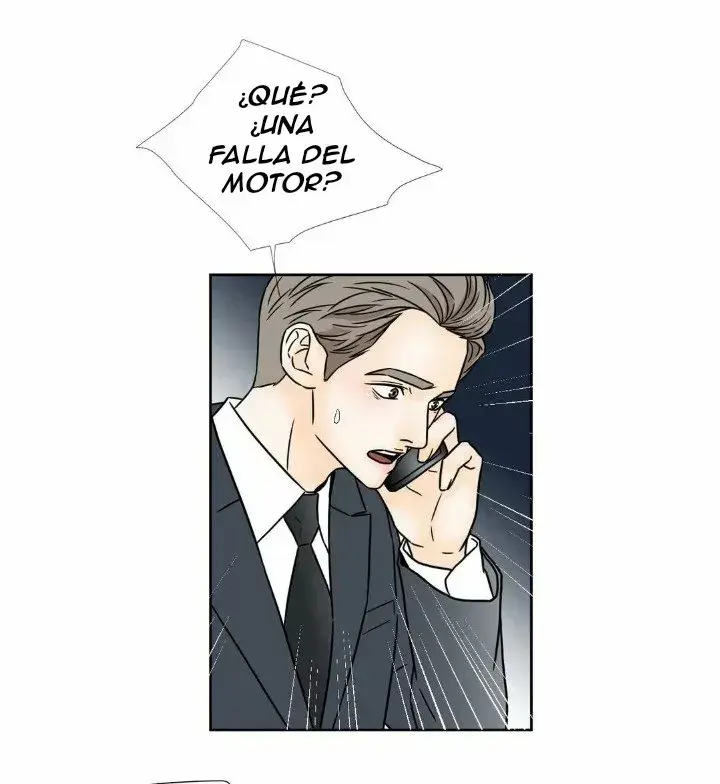 Capitulo 49 page 30