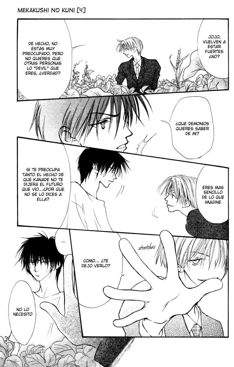 Capitulo 13 page 22