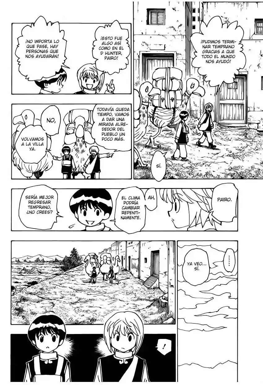 Capitulo 339.2 page 10
