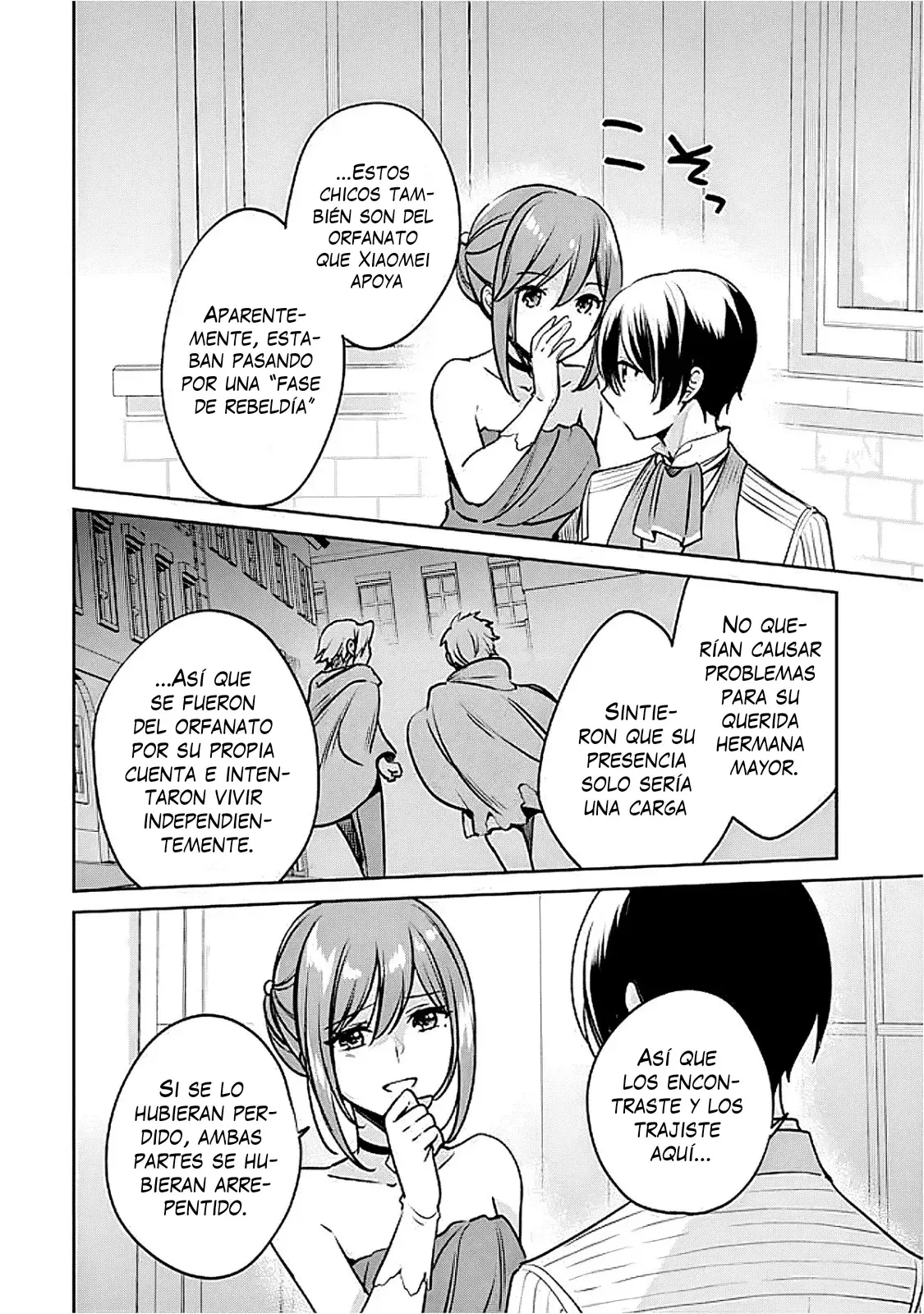 Capitulo 126 page 7