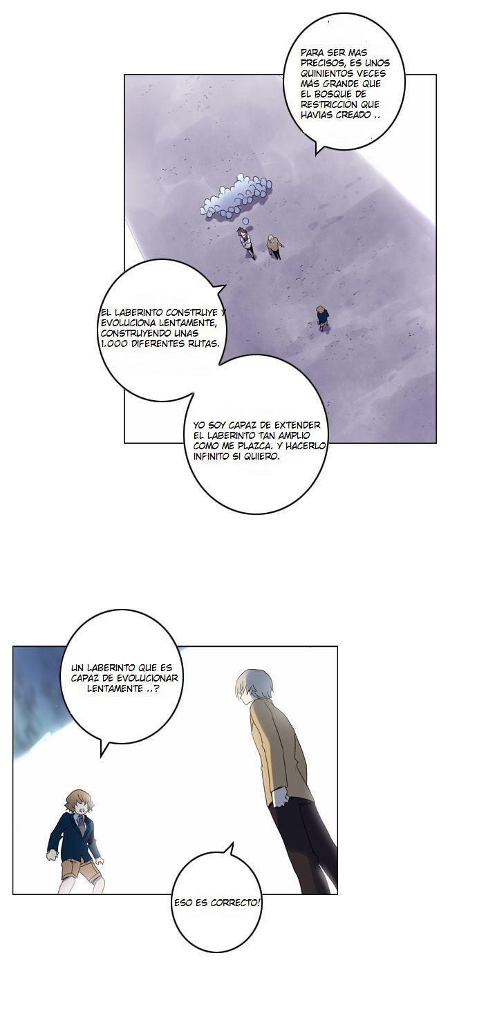Capitulo 56 page 3