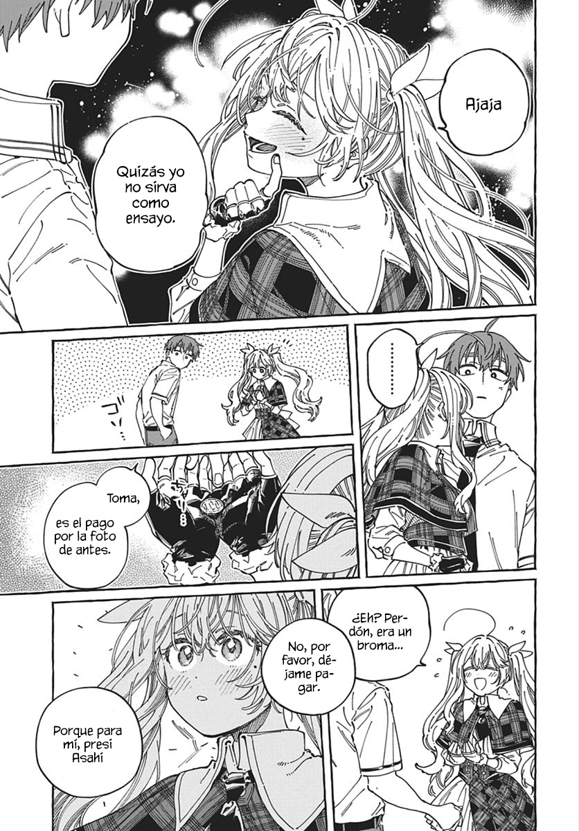 Capitulo 41 page 7