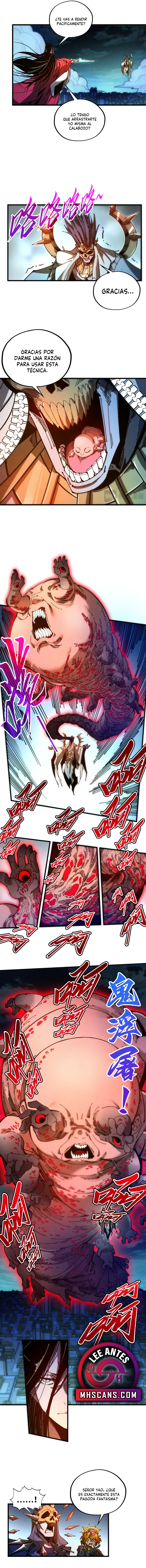 Capitulo 546 page 4