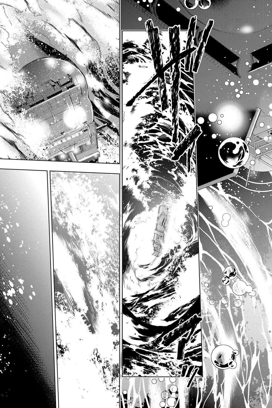 Capitulo 1 page 41