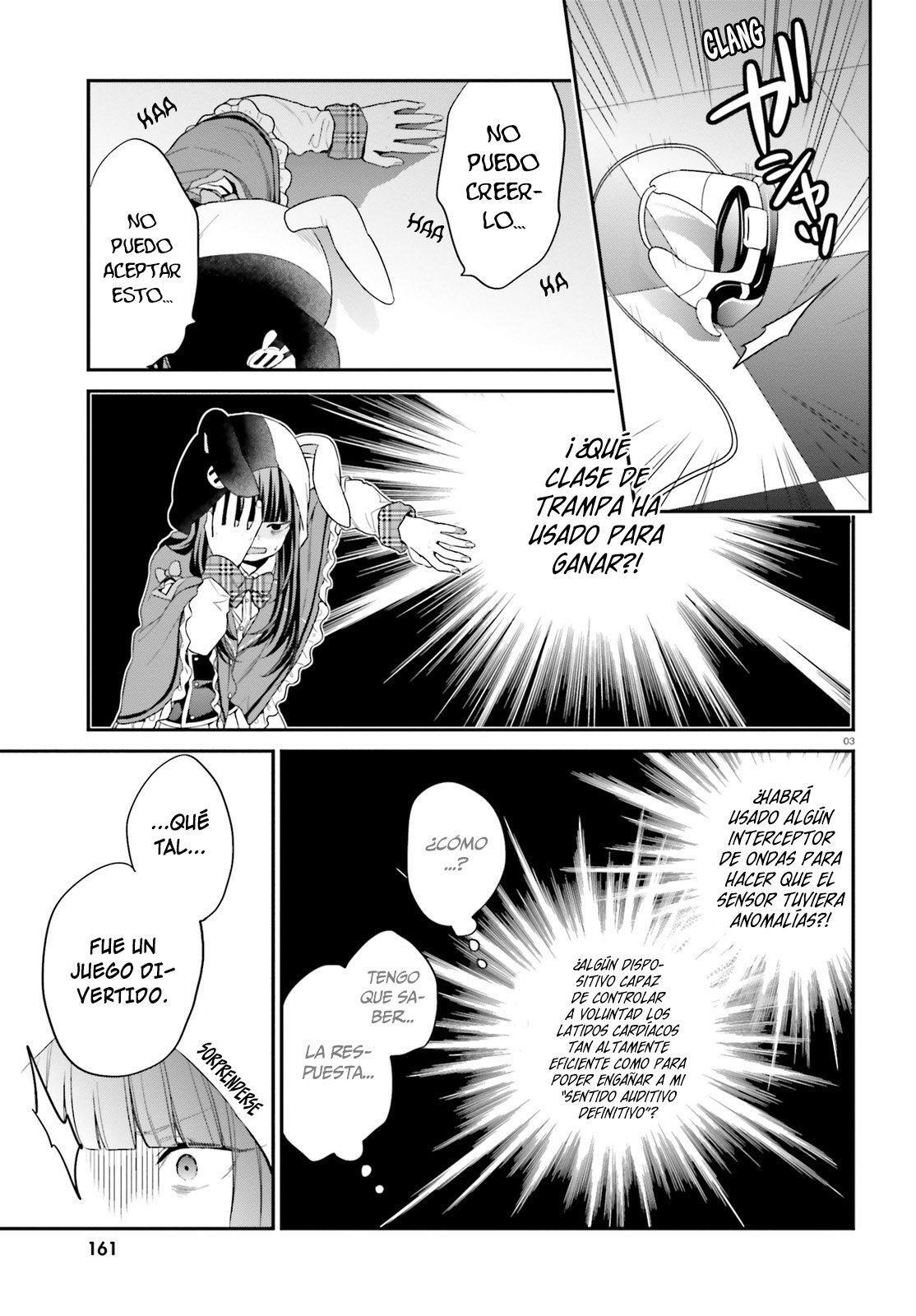 Capitulo 12 page 4