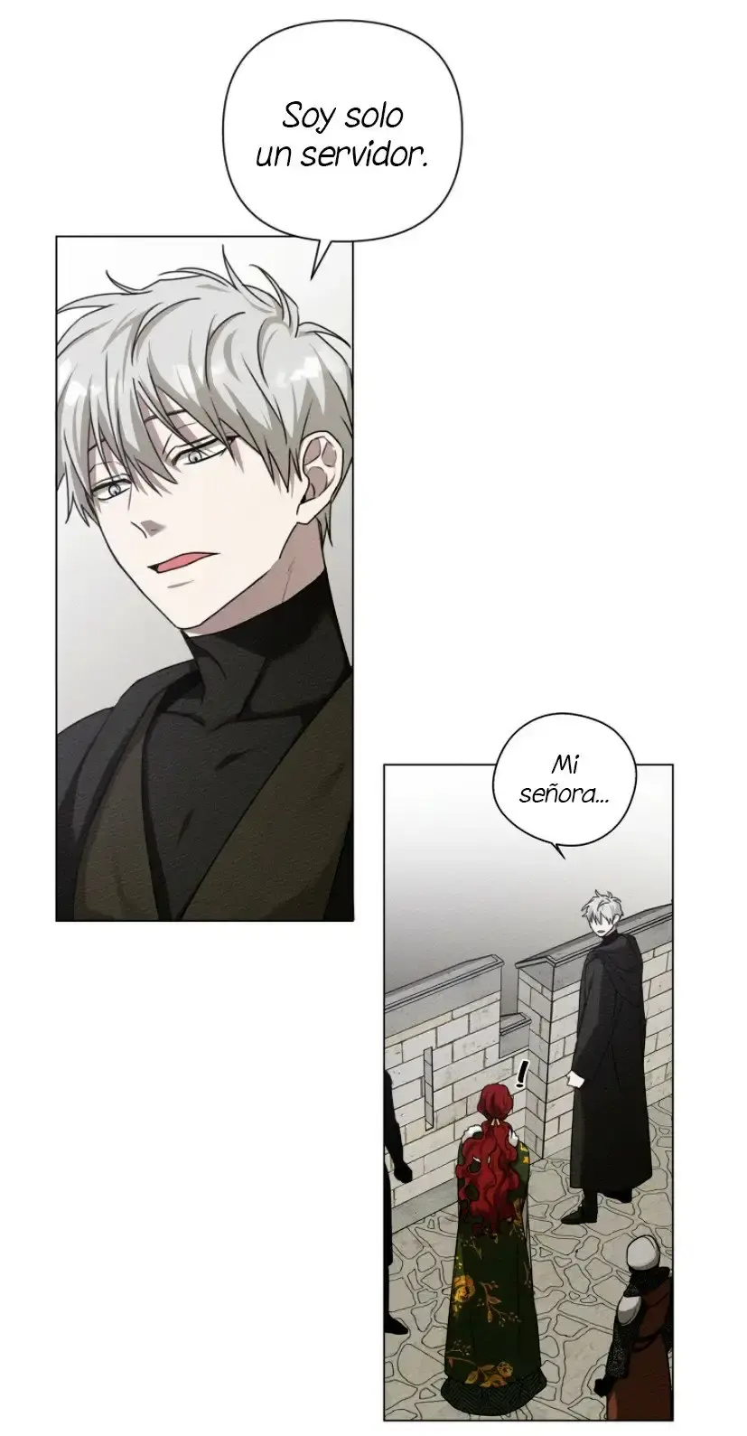 Capitulo 24 page 14