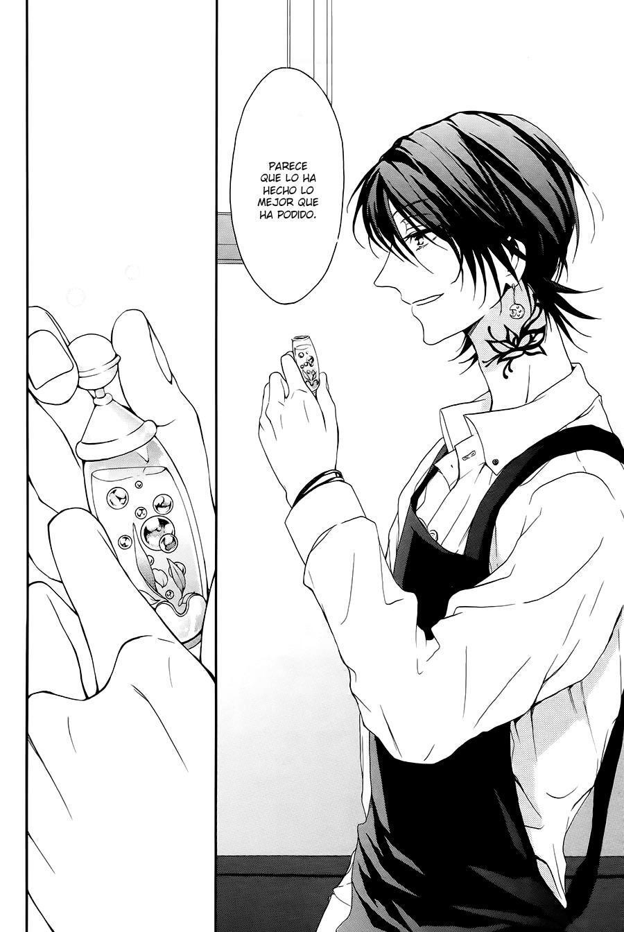 Capitulo 5 page 32