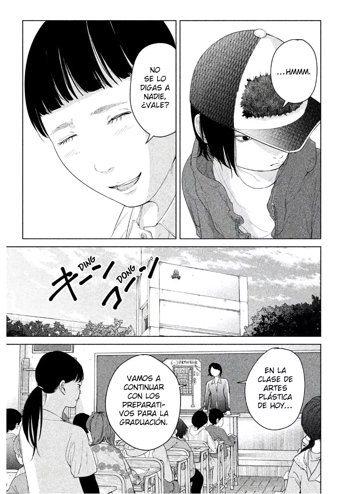 Capitulo 7 page 10