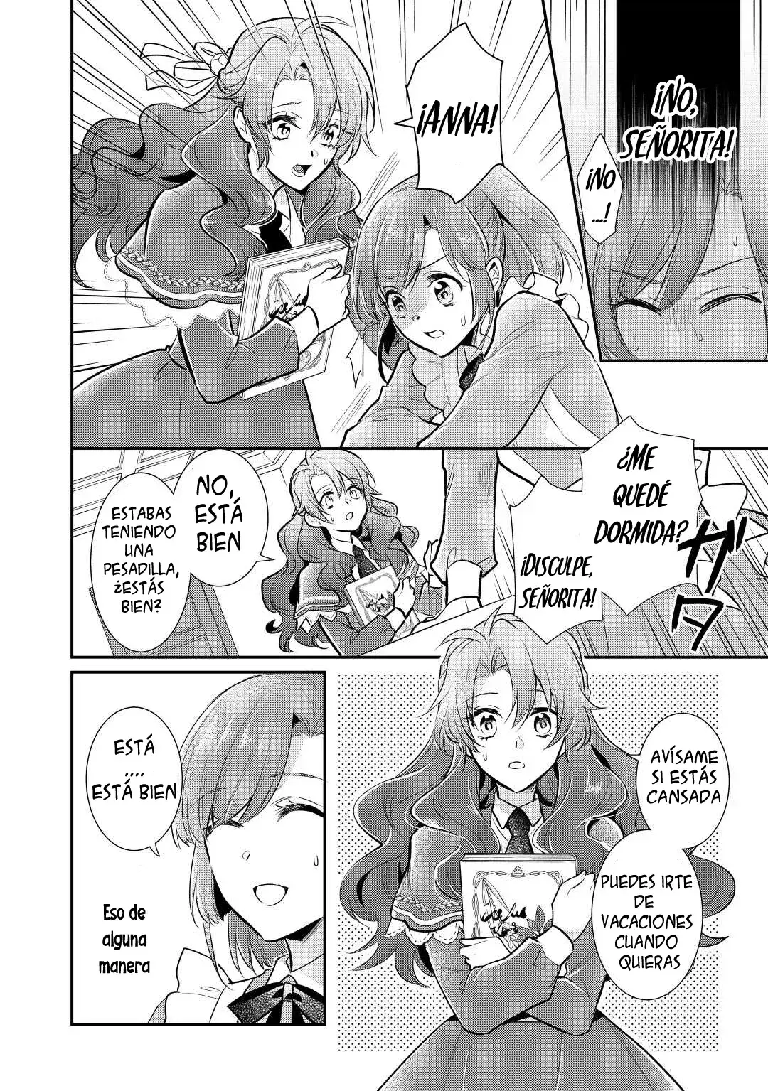 Capitulo 9 page 5