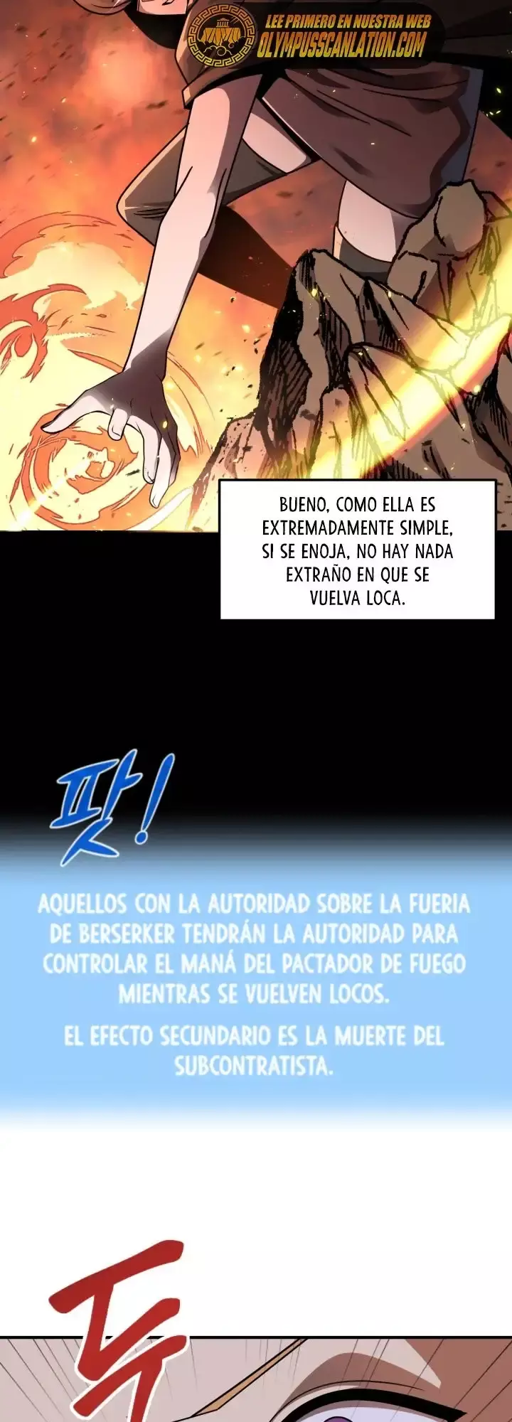 Capitulo 15 page 22