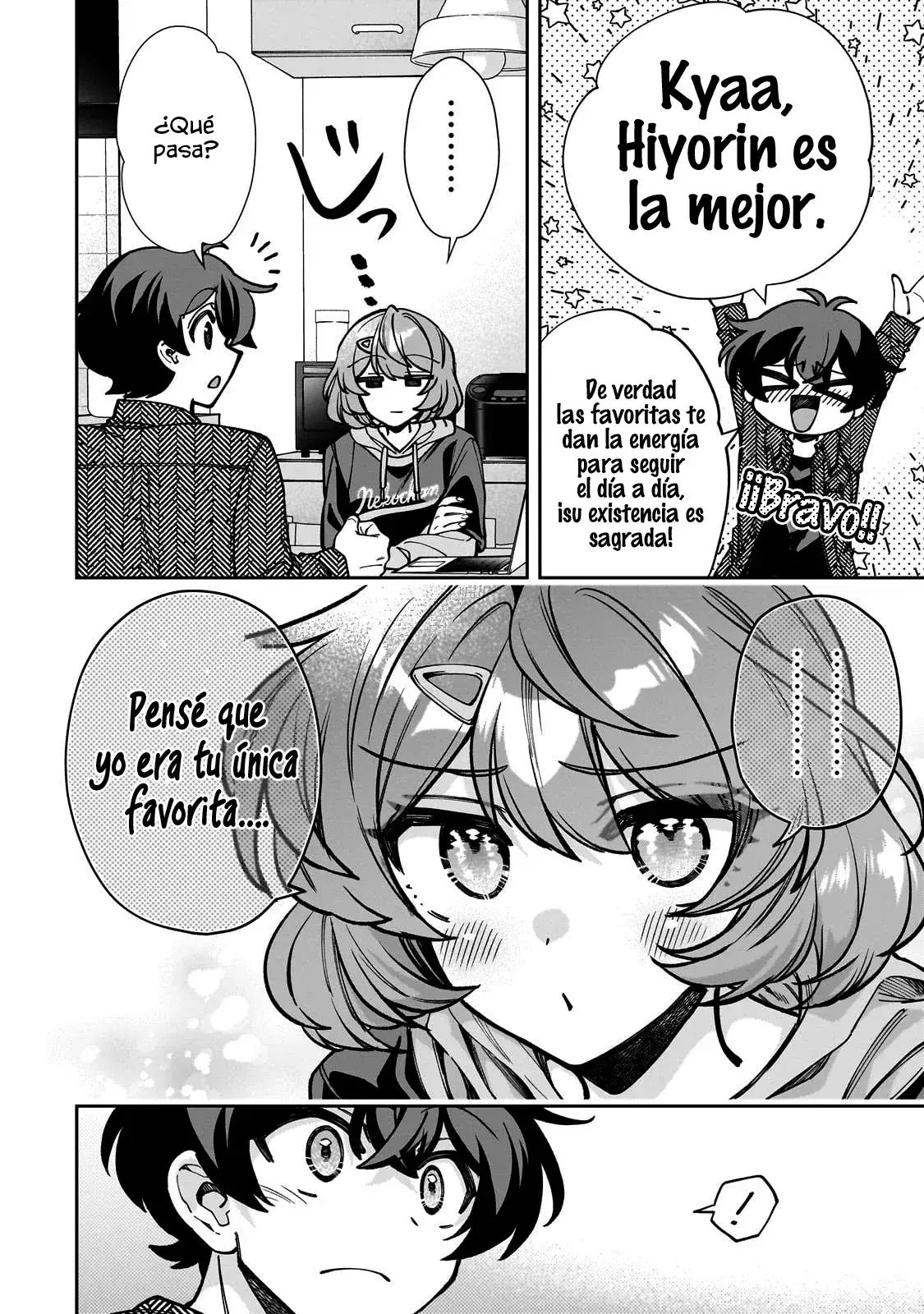 Capitulo 5.10 page 15