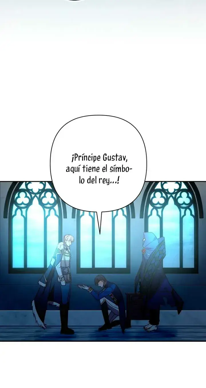 Capitulo 41 page 51