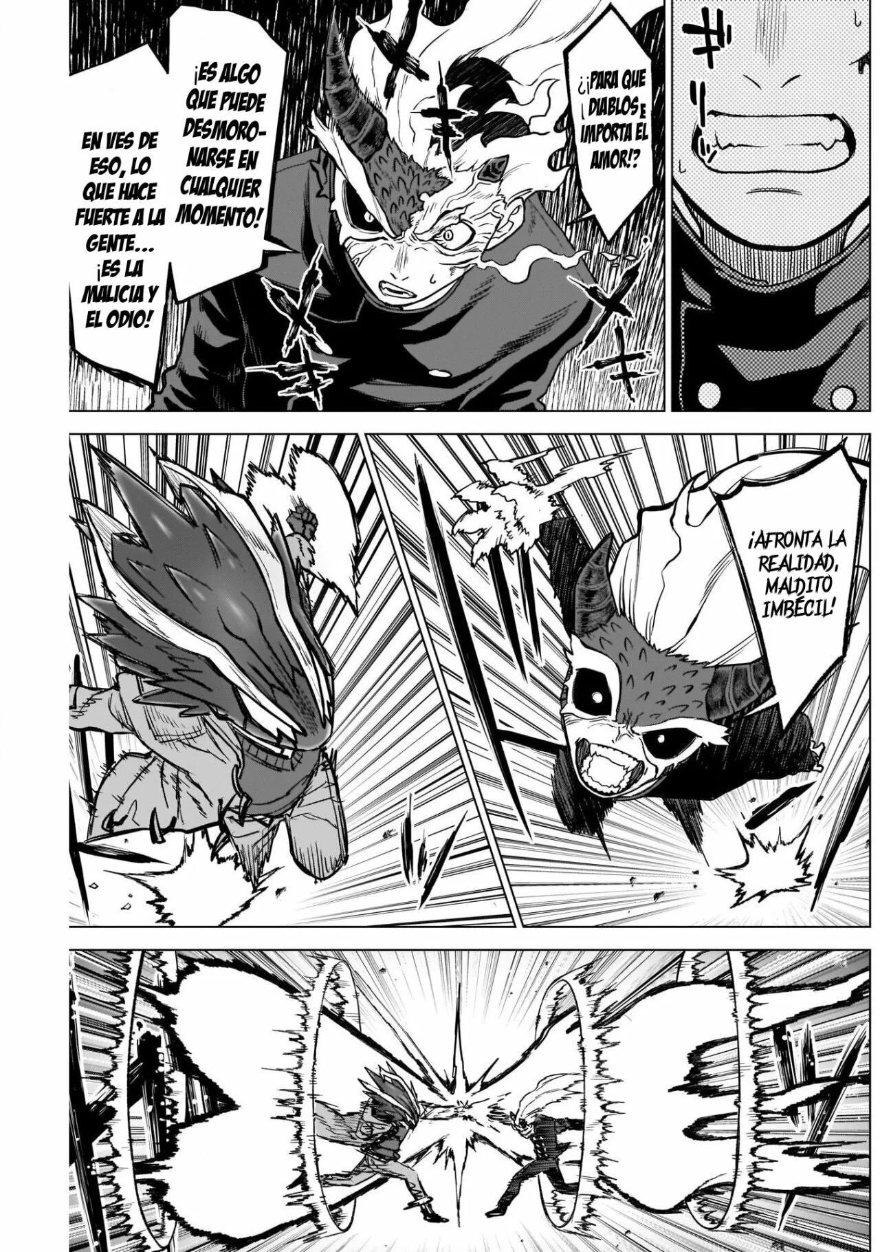 Capitulo 24 page 13
