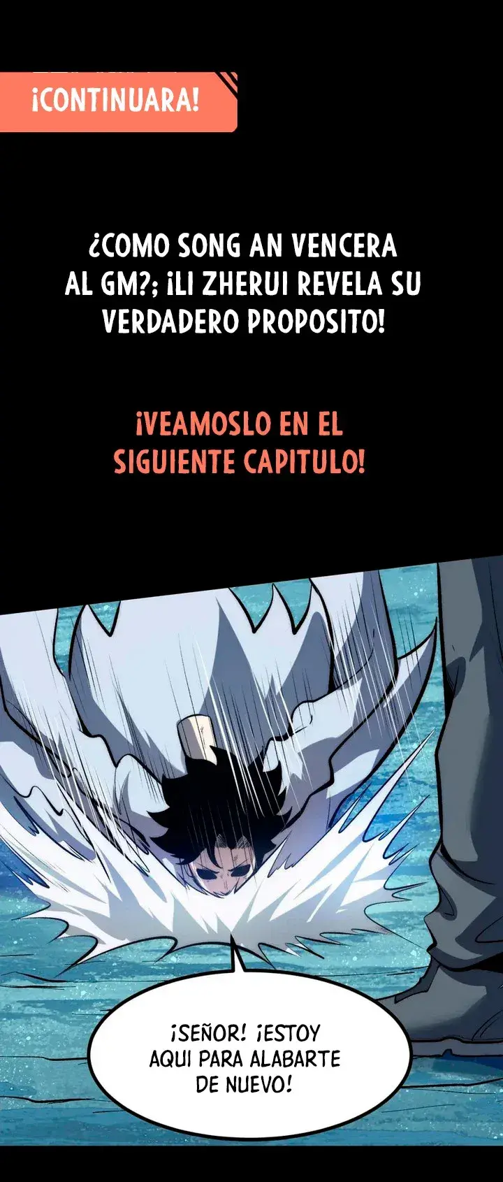 Capitulo 95 page 36