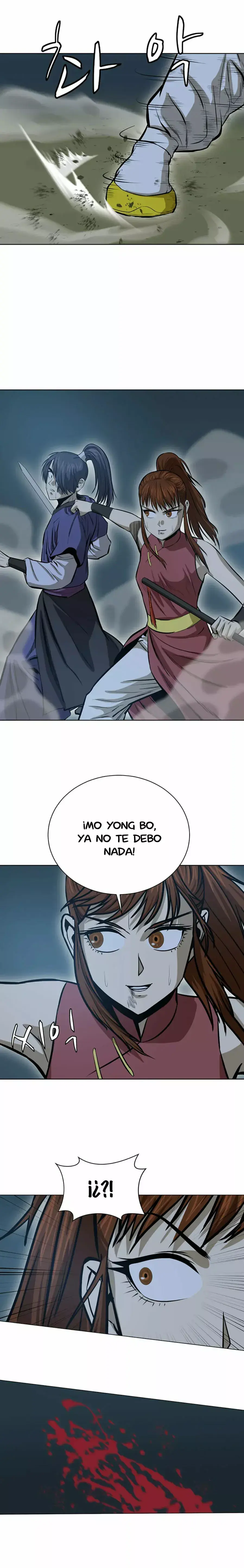 Capitulo 39 page 18