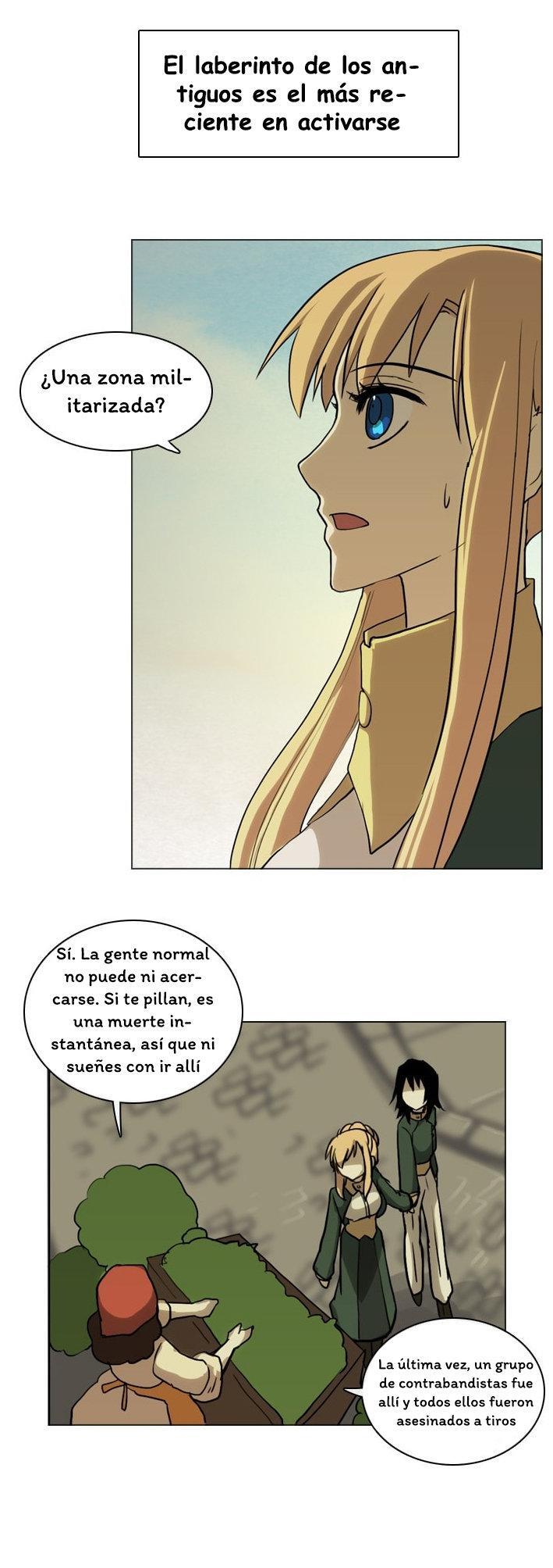 Capitulo 42 page 24