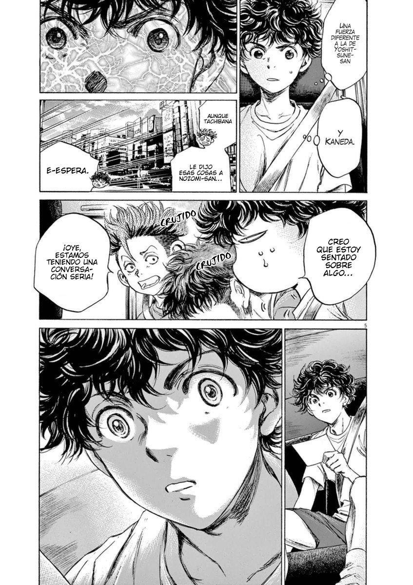 Capitulo 88 page 6