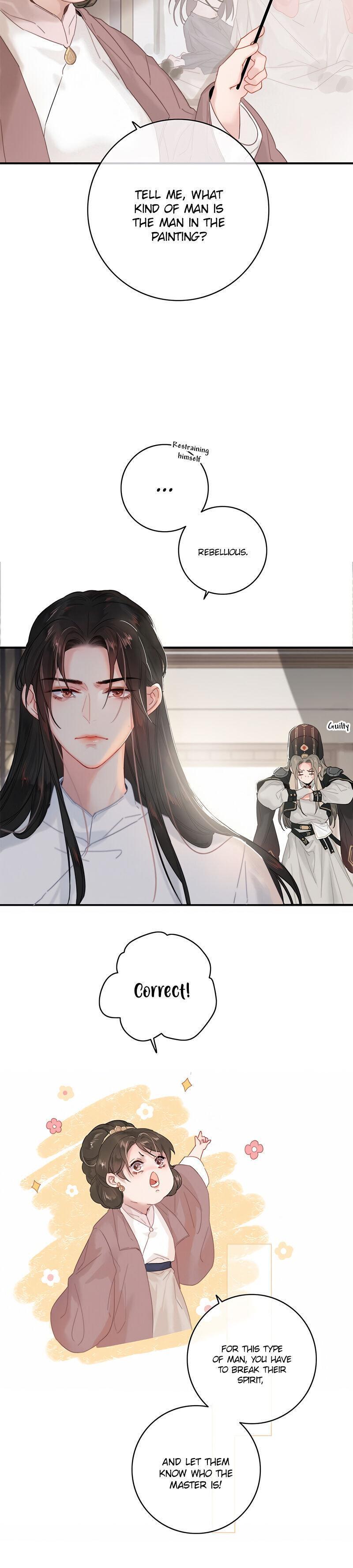 Capitulo 8 page 4