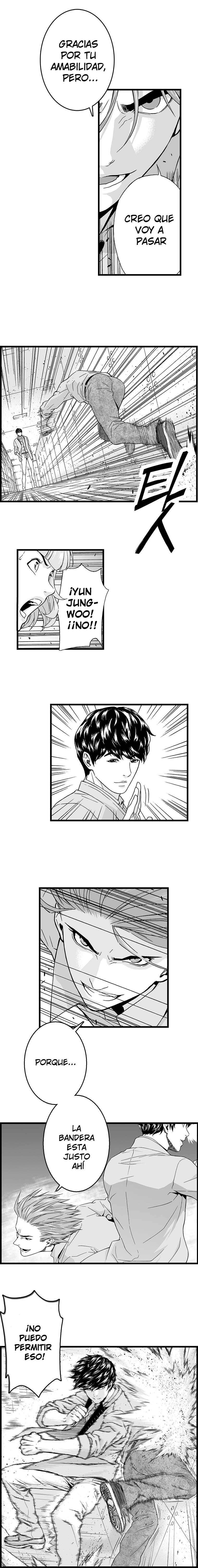 Capitulo 16 page 4