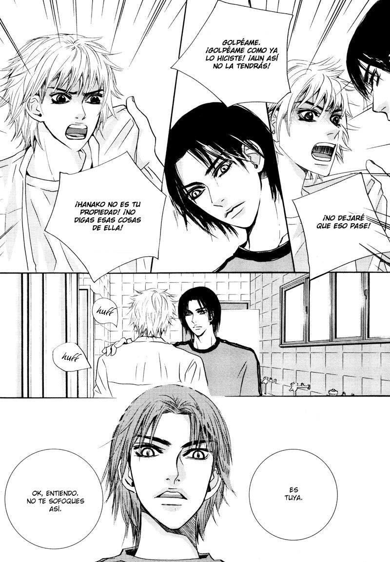 Capitulo 17 page 8