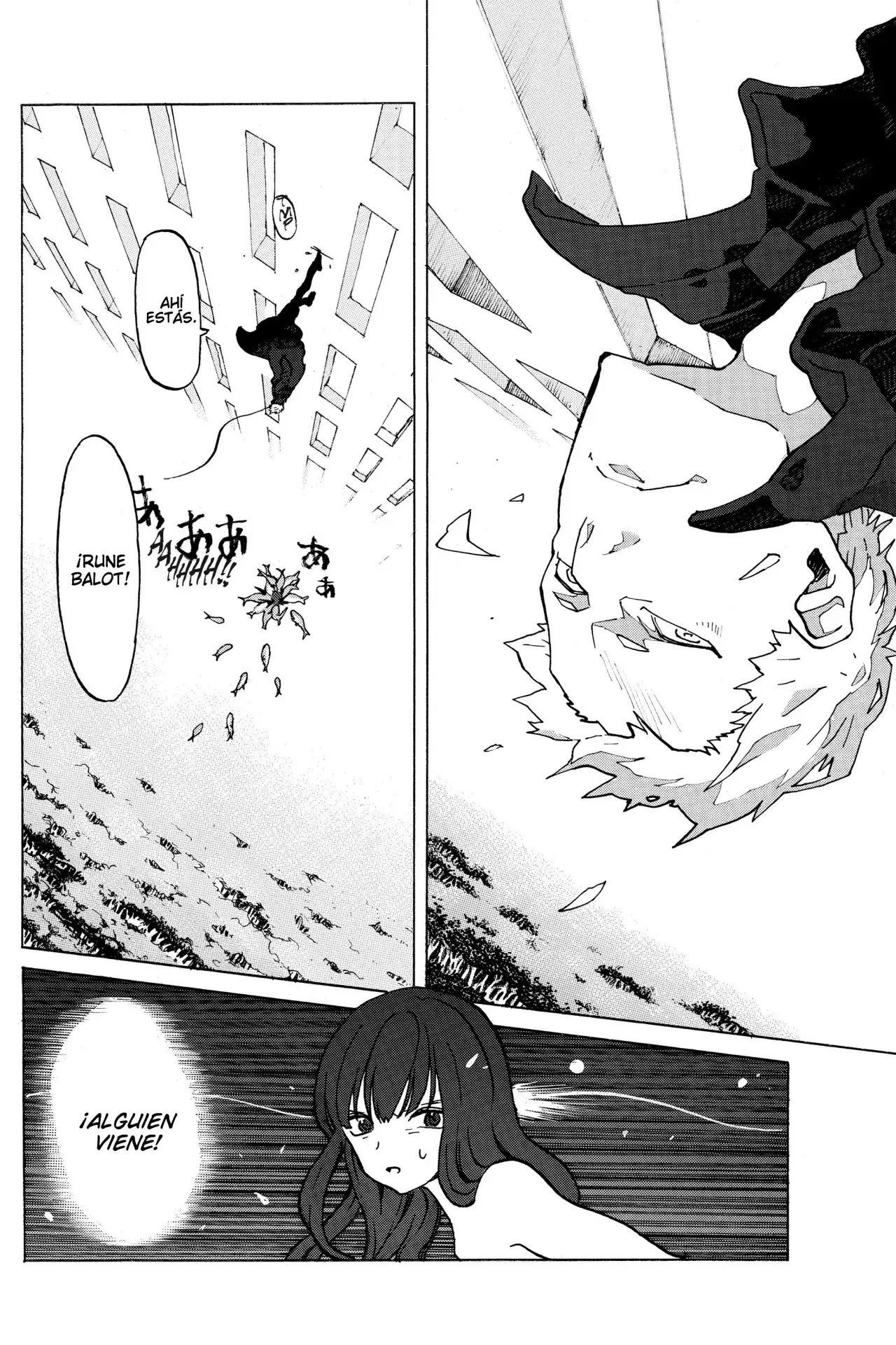 Capitulo 14 page 11