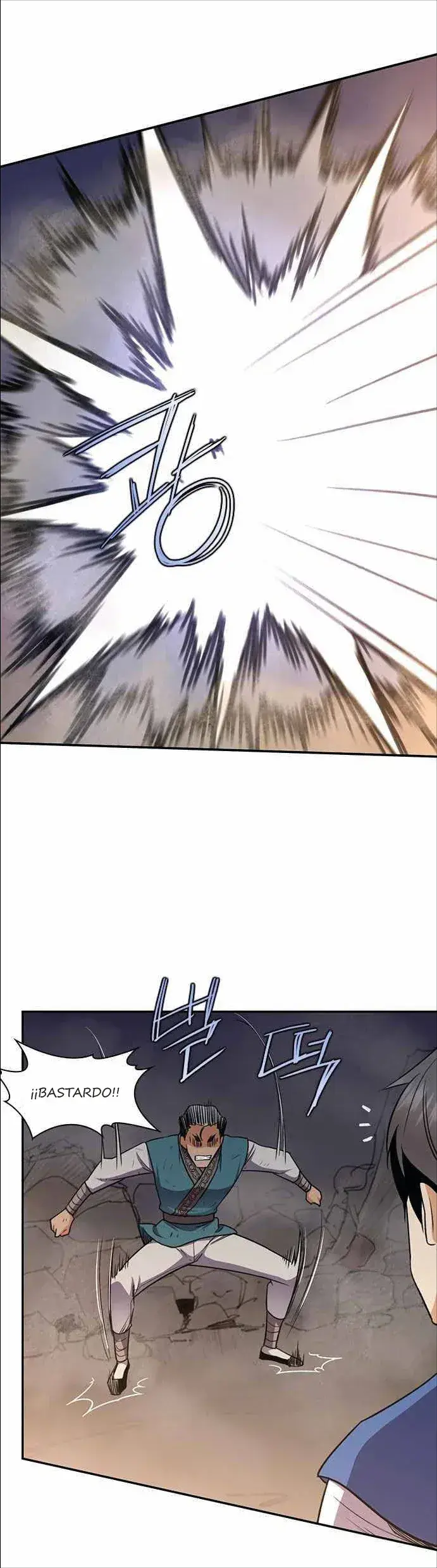 Capitulo 36 page 26