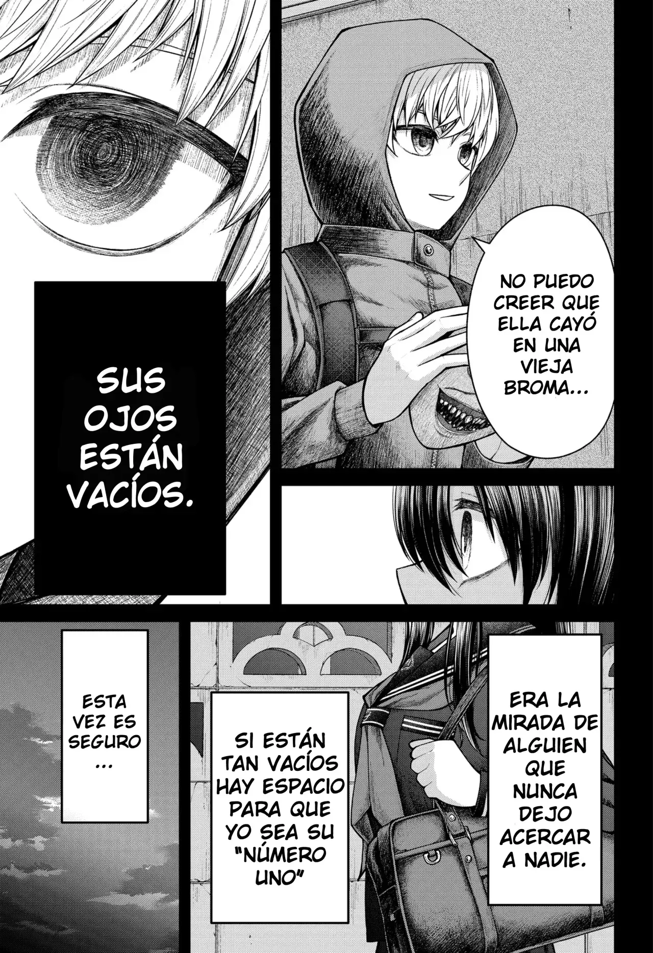 Capitulo 7 page 5