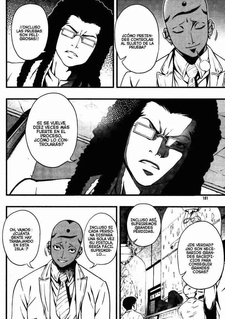 Capitulo 41 page 11
