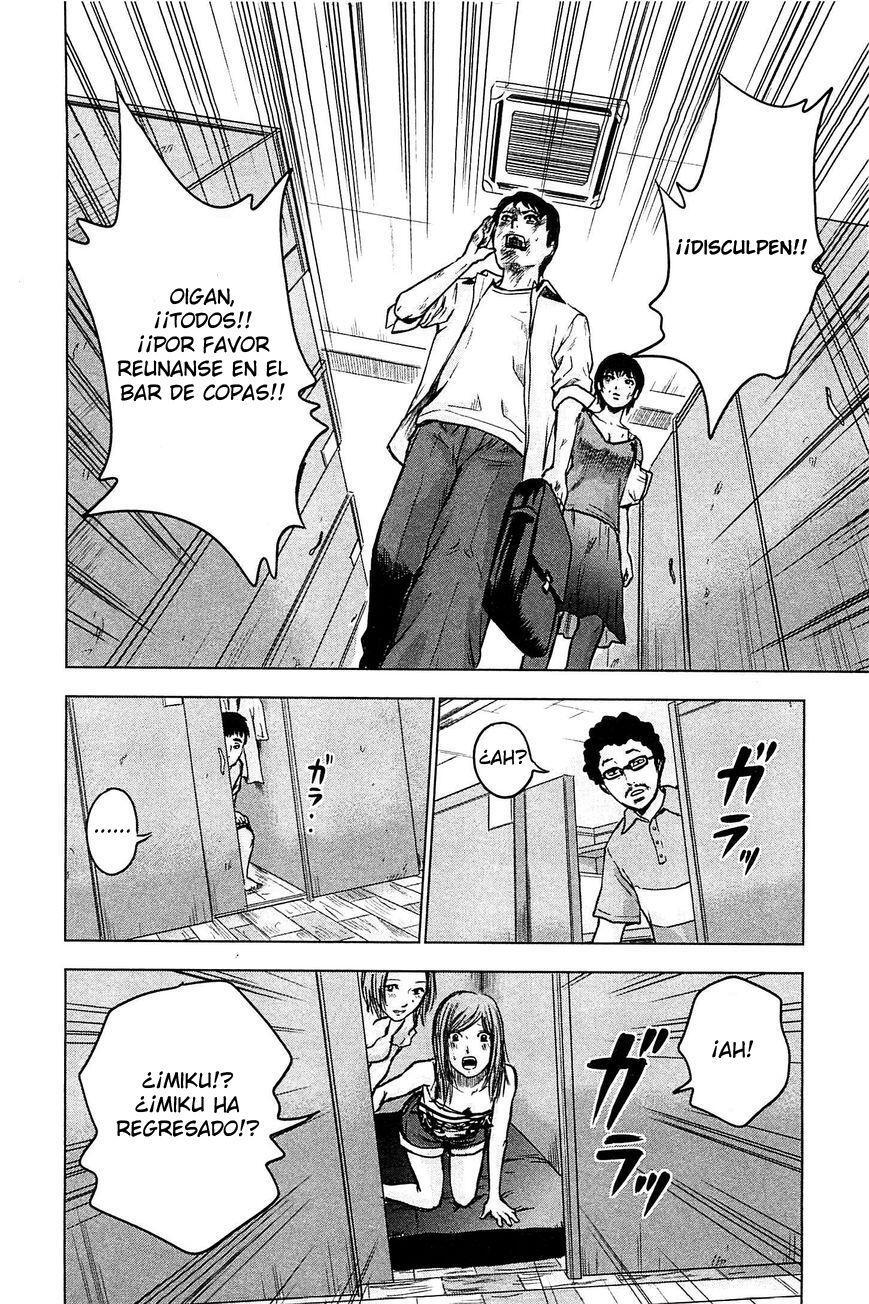 Capitulo 14 page 26