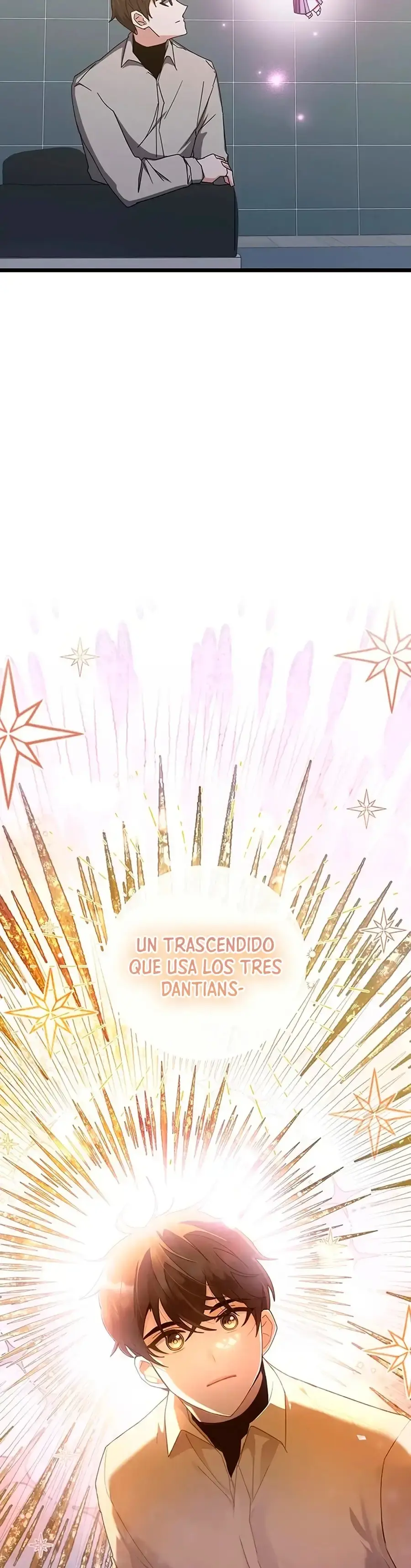 Capitulo 72 page 49