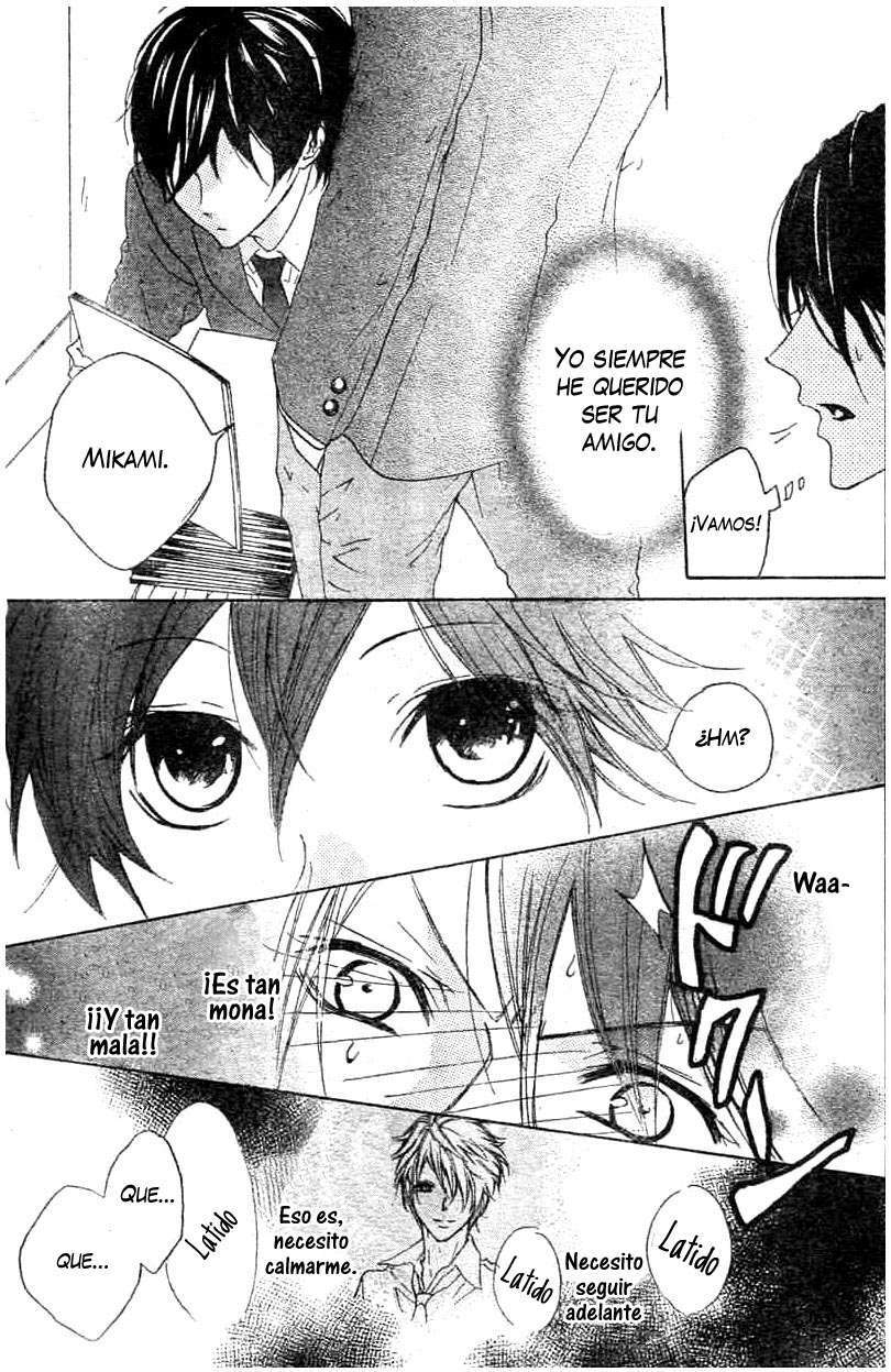Capitulo 1 page 16