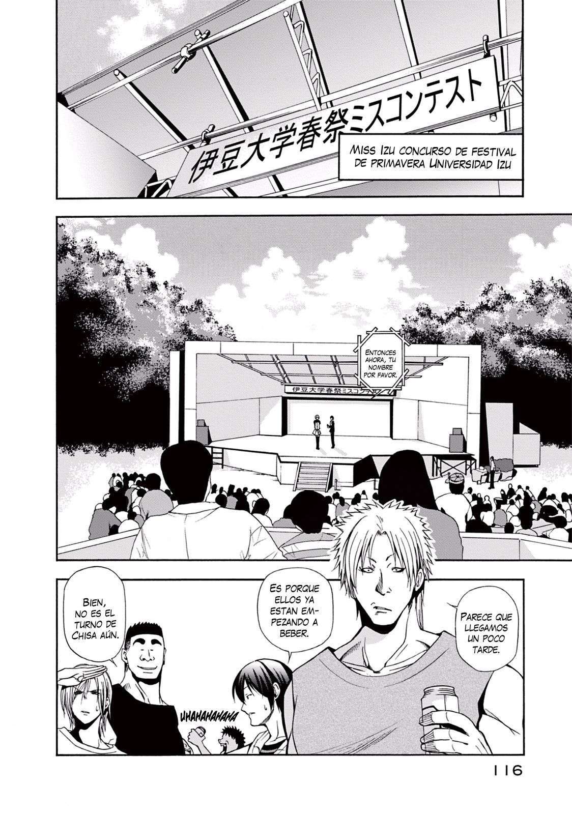 Capitulo 7 page 28
