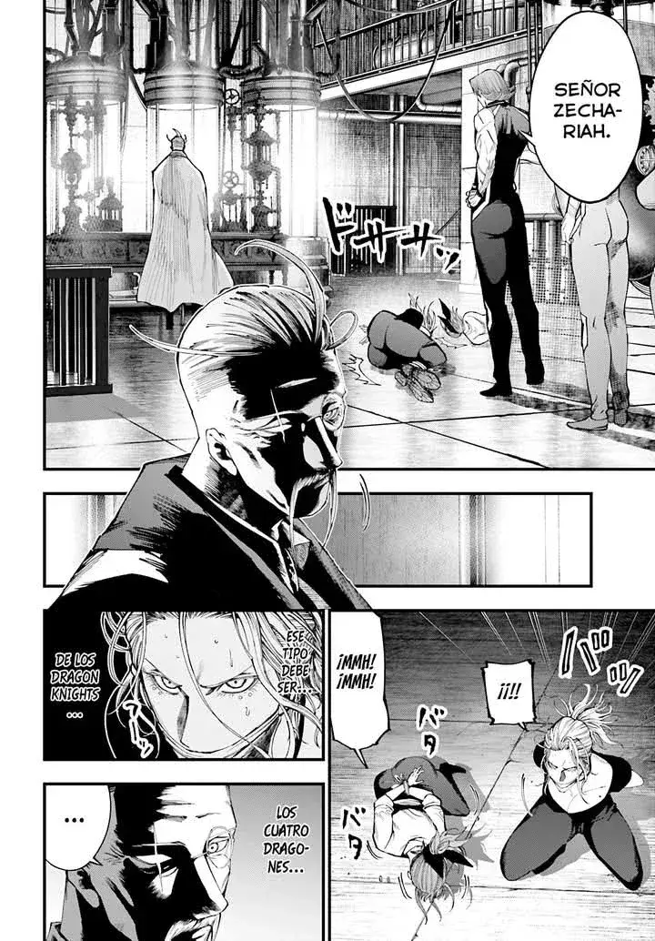 Capitulo 42 page 3