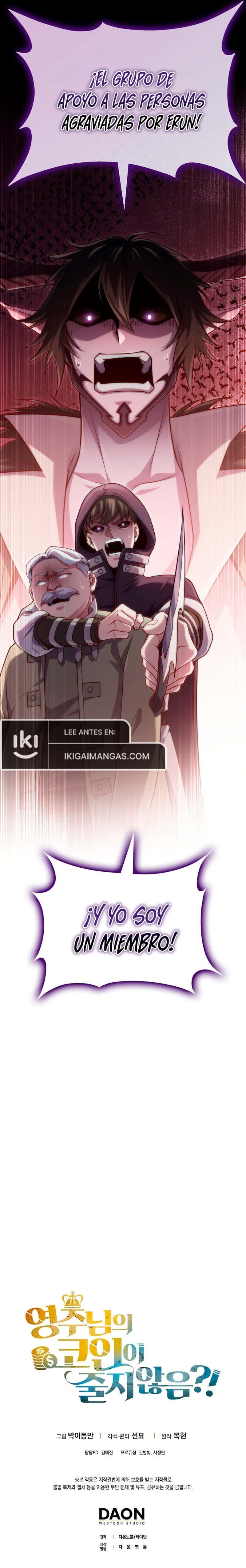 Capitulo 153 page 14