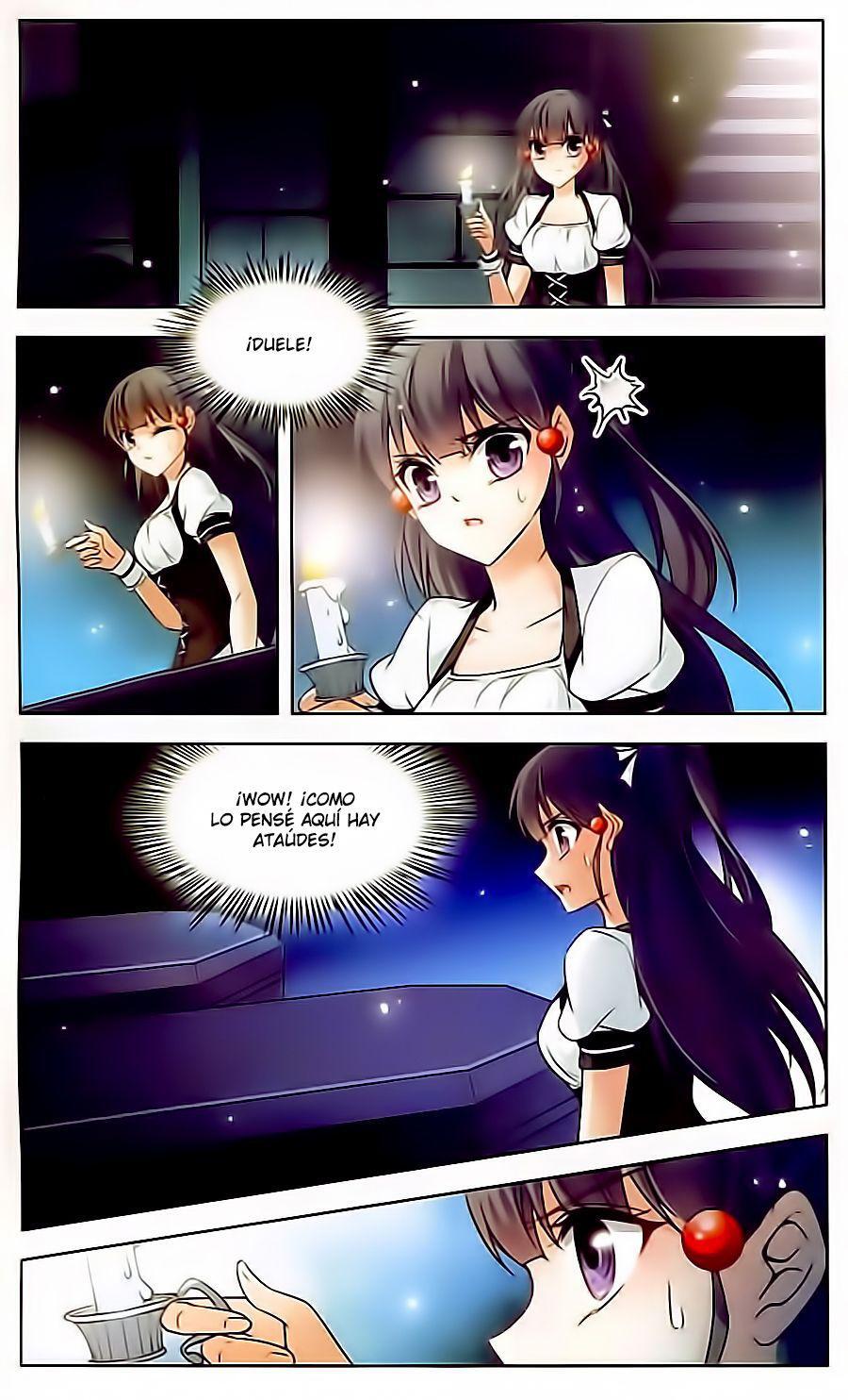 Capitulo 62 page 9