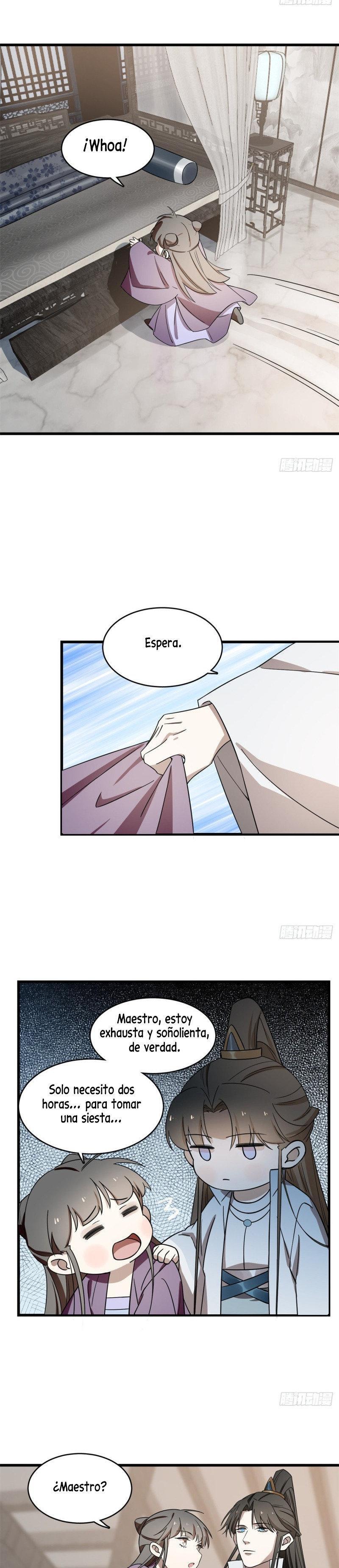 Capitulo 178 page 6