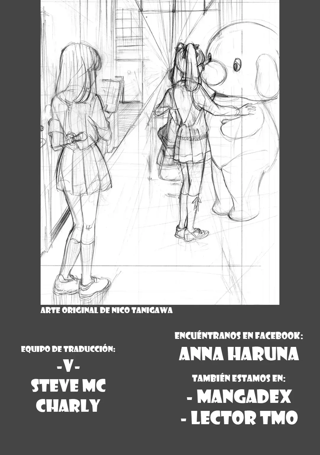 Capitulo 236 page 12