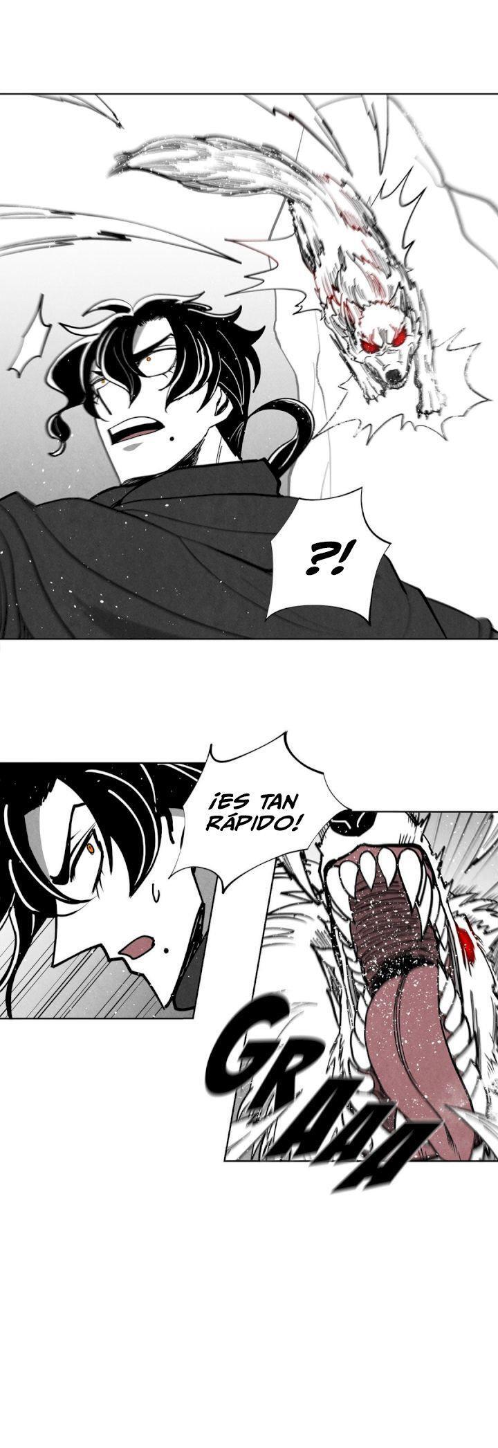 Capitulo 49 page 5